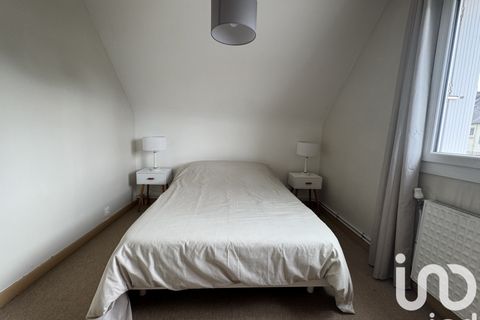 Villa a Ploumagoar, Cotes-d'Armor, Ploumagoar - € 172.000 | Ref: 89435 - foto 14