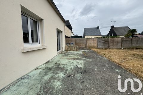 Villa a Ploumagoar, Cotes-d'Armor, Ploumagoar - € 172.000 | Ref: 89435 - foto 18
