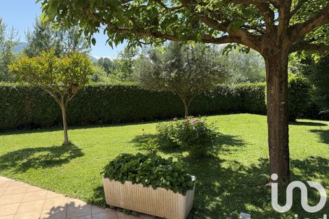 Villa i Meylan, Isere, Meylan - € 649.000 | Ref: 67985 - foto 2