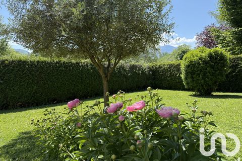 Villa i Meylan, Isere, Meylan - € 649.000 | Ref: 67985 - foto 3