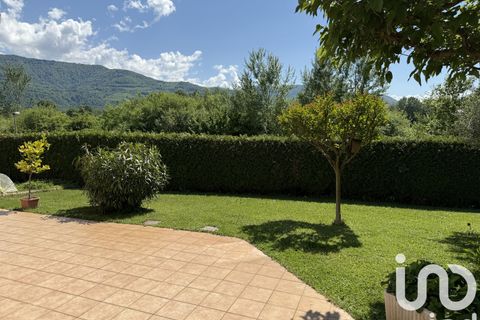 Villa i Meylan, Isere, Meylan - € 649.000 | Ref: 67985 - foto 4