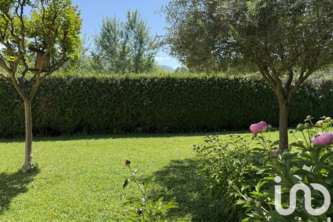 Villa i Meylan, Isere, Meylan - € 649.000 | Ref: 67985 - foto 5