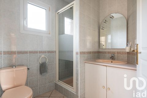 Villa i Meylan, Isere, Meylan - € 649.000 | Ref: 67985 - foto 13