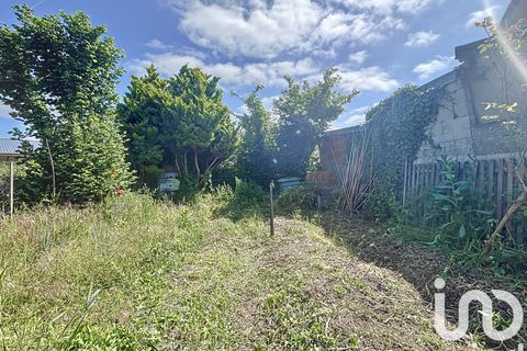 Villa i Amboise, Indre-et-Loire, Amboise - € 315.000 | Ref: 46475 - foto 18