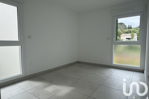 Lejlighed i Nimes, Gard, Nimes - € 440.000 | Ref: 38600 - foto 4