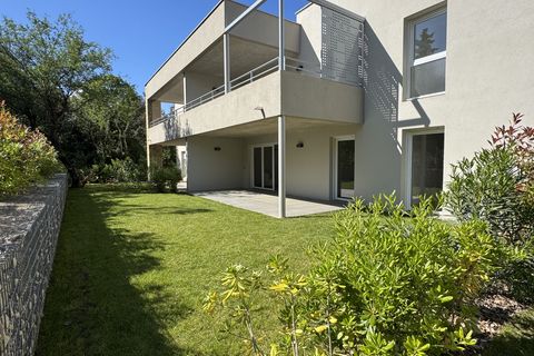 Lejlighed i Nimes, Gard, Nimes - € 440.000 | Ref: 38600 - foto 7