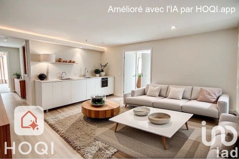 Apartament a Vif, Isere, Vif - € 285.000 | Ref: 46821 - foto 2