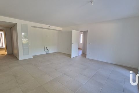Apartament a Vif, Isere, Vif - € 285.000 | Ref: 46821 - foto 3