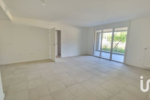 Apartament a Vif, Isere, Vif - € 285.000 | Ref: 46821 - foto 4