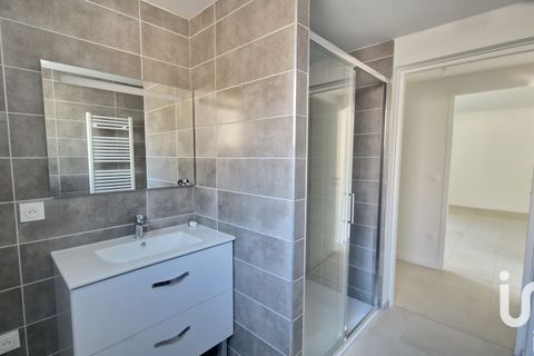 Apartament a Vif, Isere, Vif - € 285.000 | Ref: 46821 - foto 5