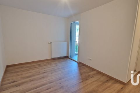 Apartament a Vif, Isere, Vif - € 285.000 | Ref: 46821 - foto 7