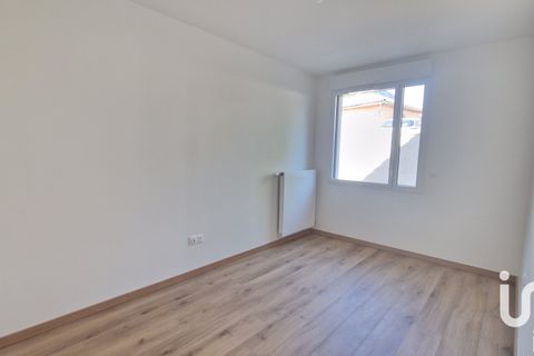 Apartament a Vif, Isere, Vif - € 285.000 | Ref: 46821 - foto 8
