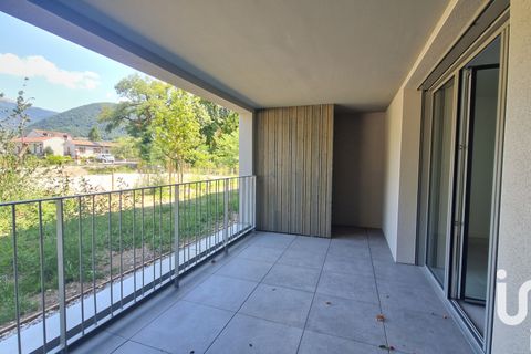 Apartament a Vif, Isere, Vif - € 285.000 | Ref: 46821 - foto 10