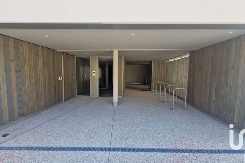Apartament a Vif, Isere, Vif - € 285.000 | Ref: 46821 - foto 11