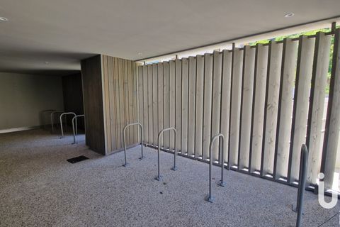 Apartament a Vif, Isere, Vif - € 285.000 | Ref: 46821 - foto 13