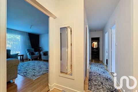 Apartament a Quimper, Finistere, Quimper - € 117.000 | Ref: 63898 - foto 2