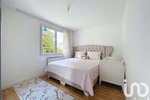 Apartament a Quimper, Finistere, Quimper - € 117.000 | Ref: 63898 - foto 4