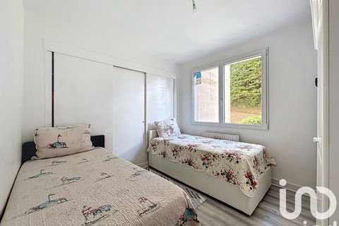 Apartament a Quimper, Finistere, Quimper - € 117.000 | Ref: 63898 - foto 5