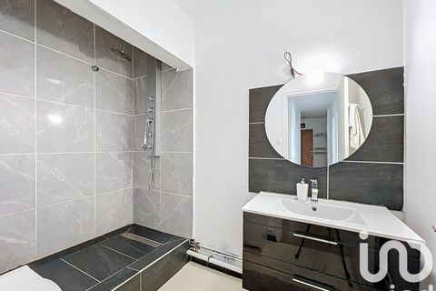 Apartament a Quimper, Finistere, Quimper - € 117.000 | Ref: 63898 - foto 6