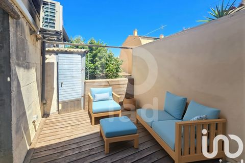 Leilighet i Nimes, Gard, Nimes - € 189 000 | Ref: 43899 - foto 4