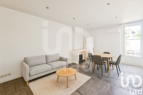 Leilighet i Nimes, Gard, Nimes - € 189 000 | Ref: 43899 - foto 5
