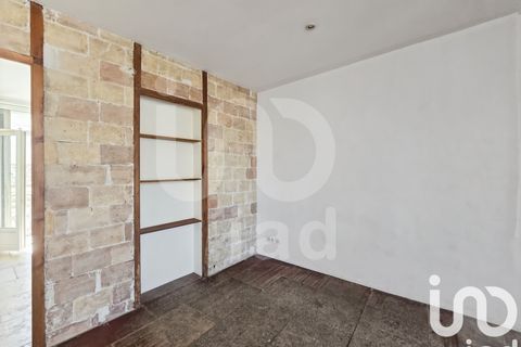 Leilighet i Nimes, Gard, Nimes - € 189 000 | Ref: 43899 - foto 6