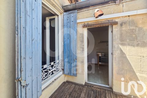 Leilighet i Nimes, Gard, Nimes - € 189 000 | Ref: 43899 - foto 7