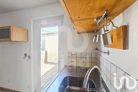 Leilighet i Nimes, Gard, Nimes - € 189 000 | Ref: 43899 - foto 8
