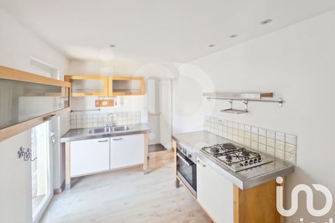 Leilighet i Nimes, Gard, Nimes - € 189 000 | Ref: 43899 - foto 9