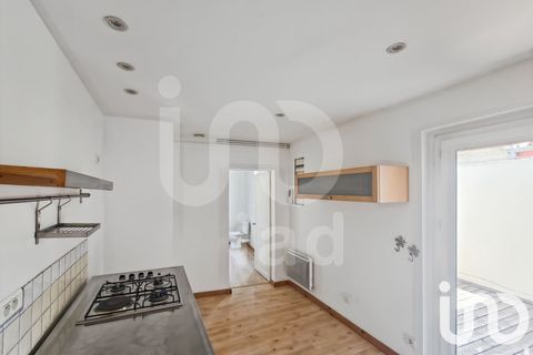 Leilighet i Nimes, Gard, Nimes - € 189 000 | Ref: 43899 - foto 10
