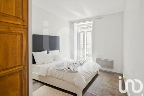 Leilighet i Nimes, Gard, Nimes - € 189 000 | Ref: 43899 - foto 11
