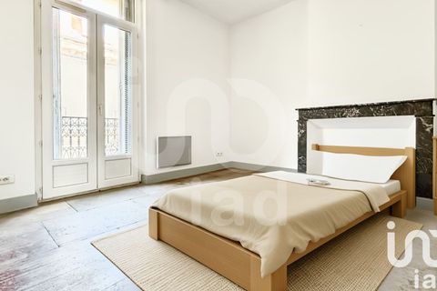 Leilighet i Nimes, Gard, Nimes - € 189 000 | Ref: 43899 - foto 12