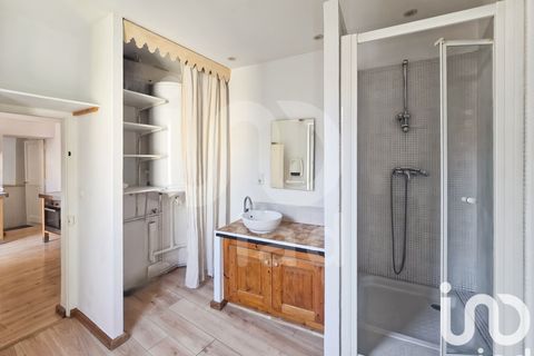 Leilighet i Nimes, Gard, Nimes - € 189 000 | Ref: 43899 - foto 13