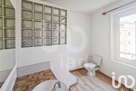 Leilighet i Nimes, Gard, Nimes - € 189 000 | Ref: 43899 - foto 14