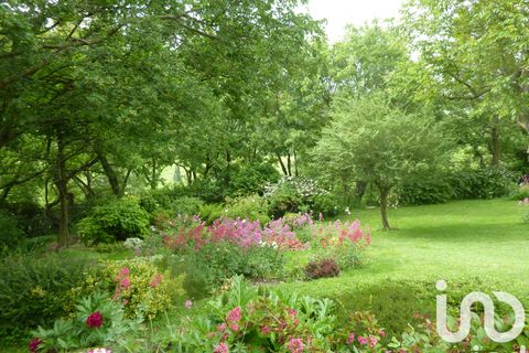Villa i Soyans, Drome, Soyans - € 425.000 | Ref: 62607 - foto 1