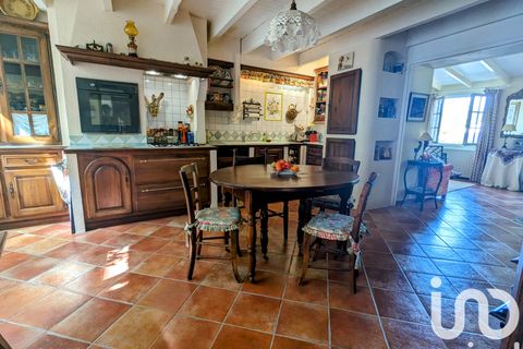 Villa i Soyans, Drome, Soyans - € 425.000 | Ref: 62607 - foto 2