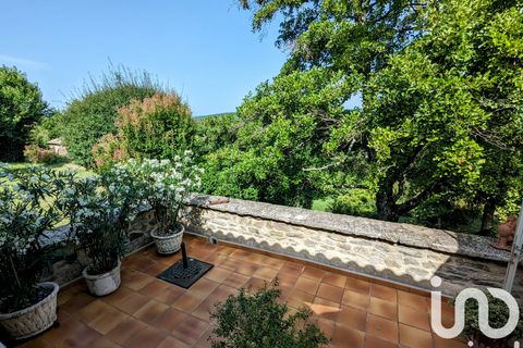 Villa i Soyans, Drome, Soyans - € 425.000 | Ref: 62607 - foto 11