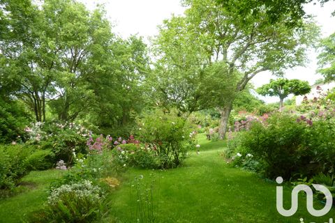 Villa i Soyans, Drome, Soyans - € 425.000 | Ref: 62607 - foto 12