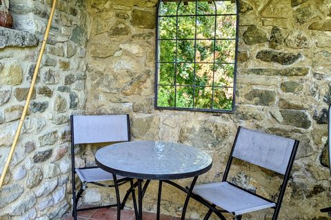 Villa i Soyans, Drome, Soyans - € 425.000 | Ref: 62607 - foto 13