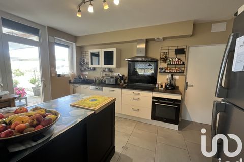 Byhus i Rieumes, Haute-Garonne, Rieumes - € 350.000 | Ref: 58997 - foto 1