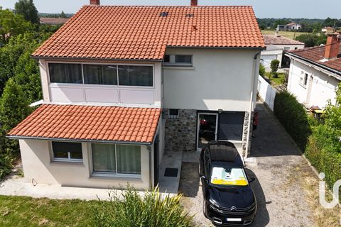 Byhus i Rieumes, Haute-Garonne, Rieumes - € 350.000 | Ref: 58997 - foto 2