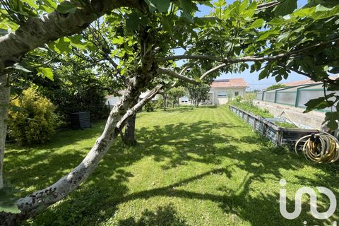 Byhus i Rieumes, Haute-Garonne, Rieumes - € 350.000 | Ref: 58997 - foto 5