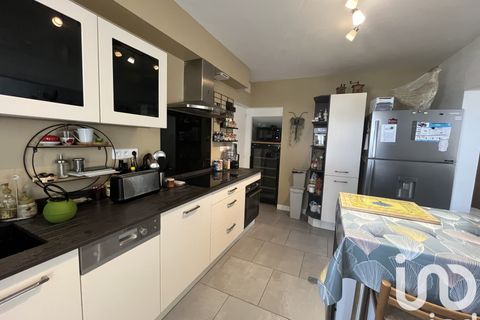 Byhus i Rieumes, Haute-Garonne, Rieumes - € 350.000 | Ref: 58997 - foto 7
