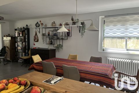 Byhus i Rieumes, Haute-Garonne, Rieumes - € 350.000 | Ref: 58997 - foto 8