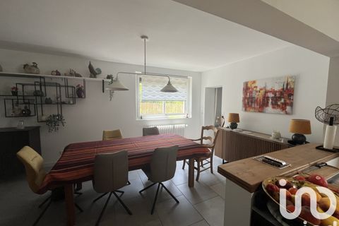 Byhus i Rieumes, Haute-Garonne, Rieumes - € 350.000 | Ref: 58997 - foto 9