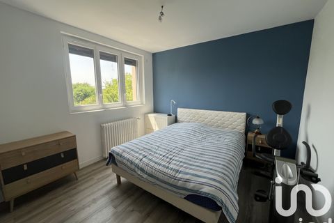 Byhus i Rieumes, Haute-Garonne, Rieumes - € 350.000 | Ref: 58997 - foto 11