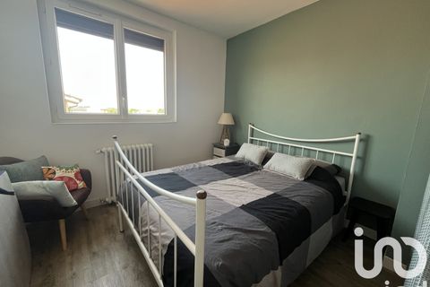 Byhus i Rieumes, Haute-Garonne, Rieumes - € 350.000 | Ref: 58997 - foto 12
