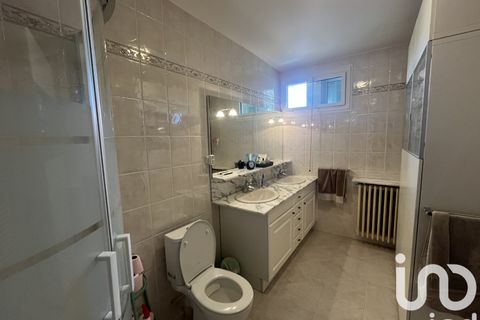 Byhus i Rieumes, Haute-Garonne, Rieumes - € 350.000 | Ref: 58997 - foto 16