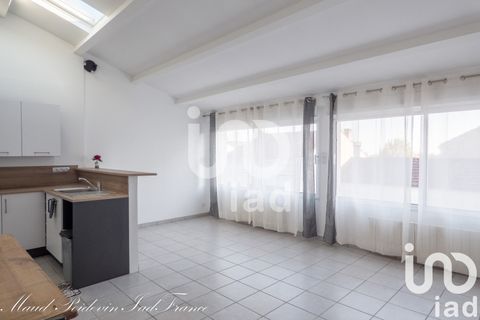 Leilighet i Rochefort, Charente-Maritime, Rochefort - € 145 000 | Ref: 19573 - foto 3