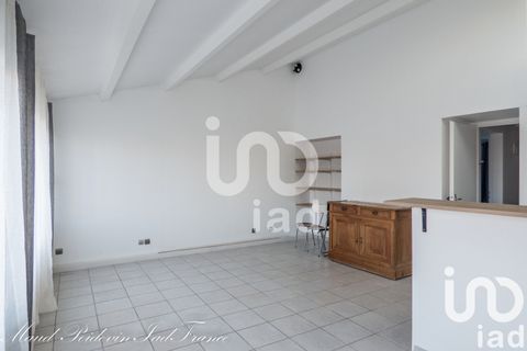 Leilighet i Rochefort, Charente-Maritime, Rochefort - € 145 000 | Ref: 19573 - foto 4